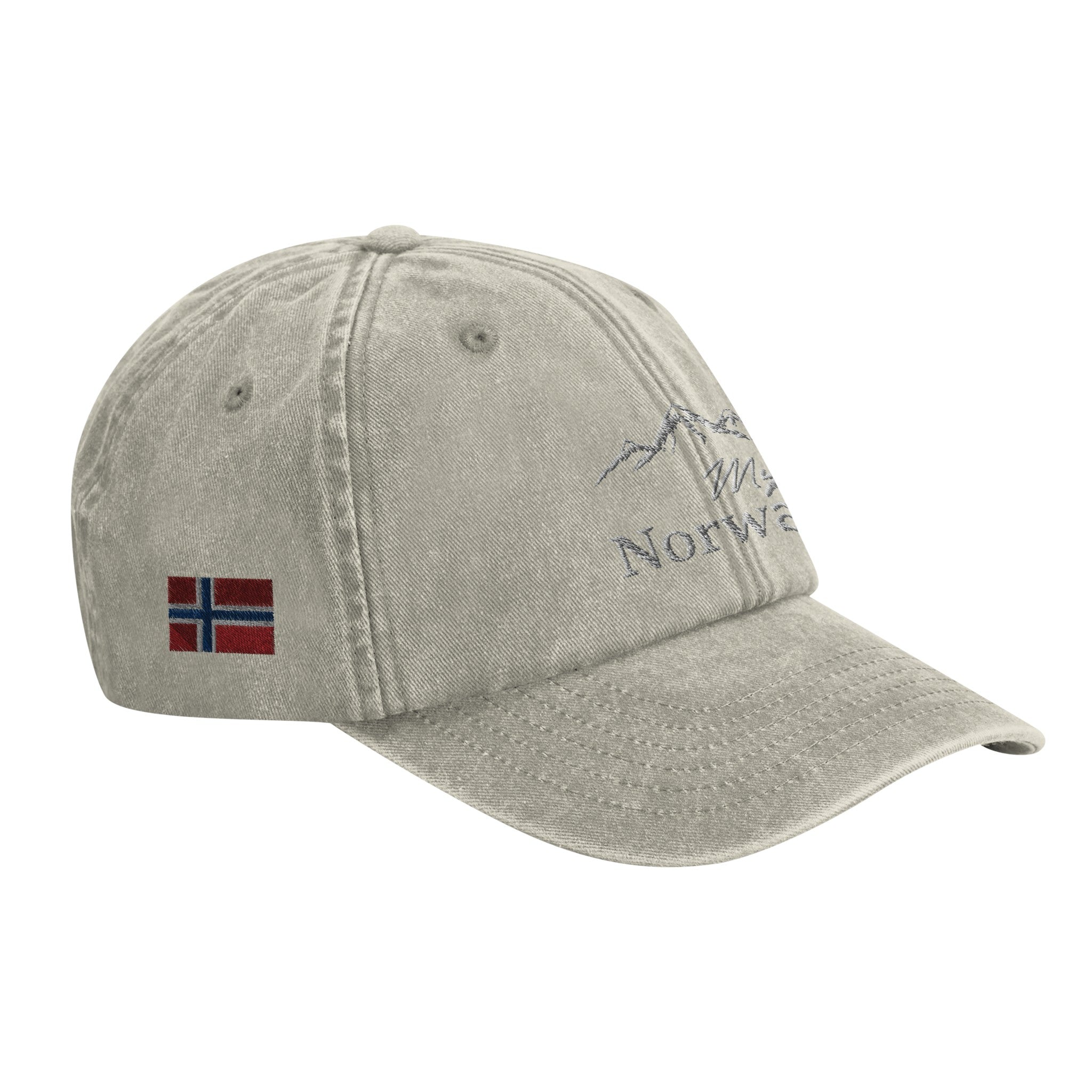 77aa6a6b-f5a5-4fbe-b25f-b34944dc93ab