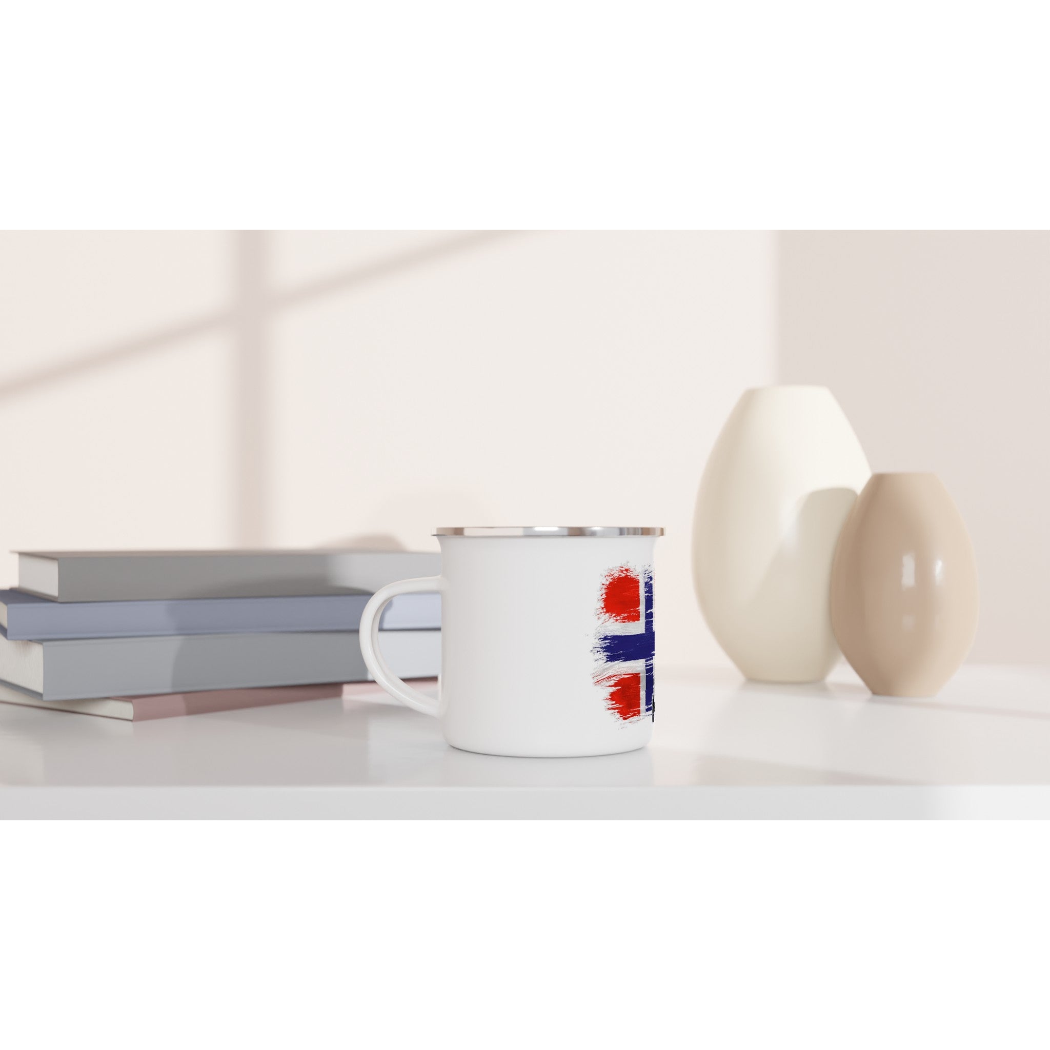 7965f0e8-772a-4883-9cb8-83a6f409b1bd