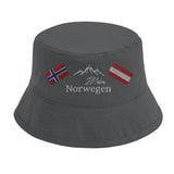 7adc5cb7-4f49-4496-a625-f29791203bf6