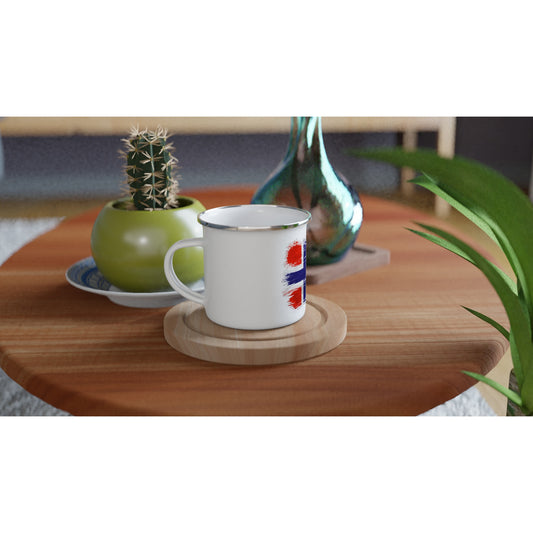 7b6b9d2d-bbaa-4ee4-9cb6-f89cad02a835