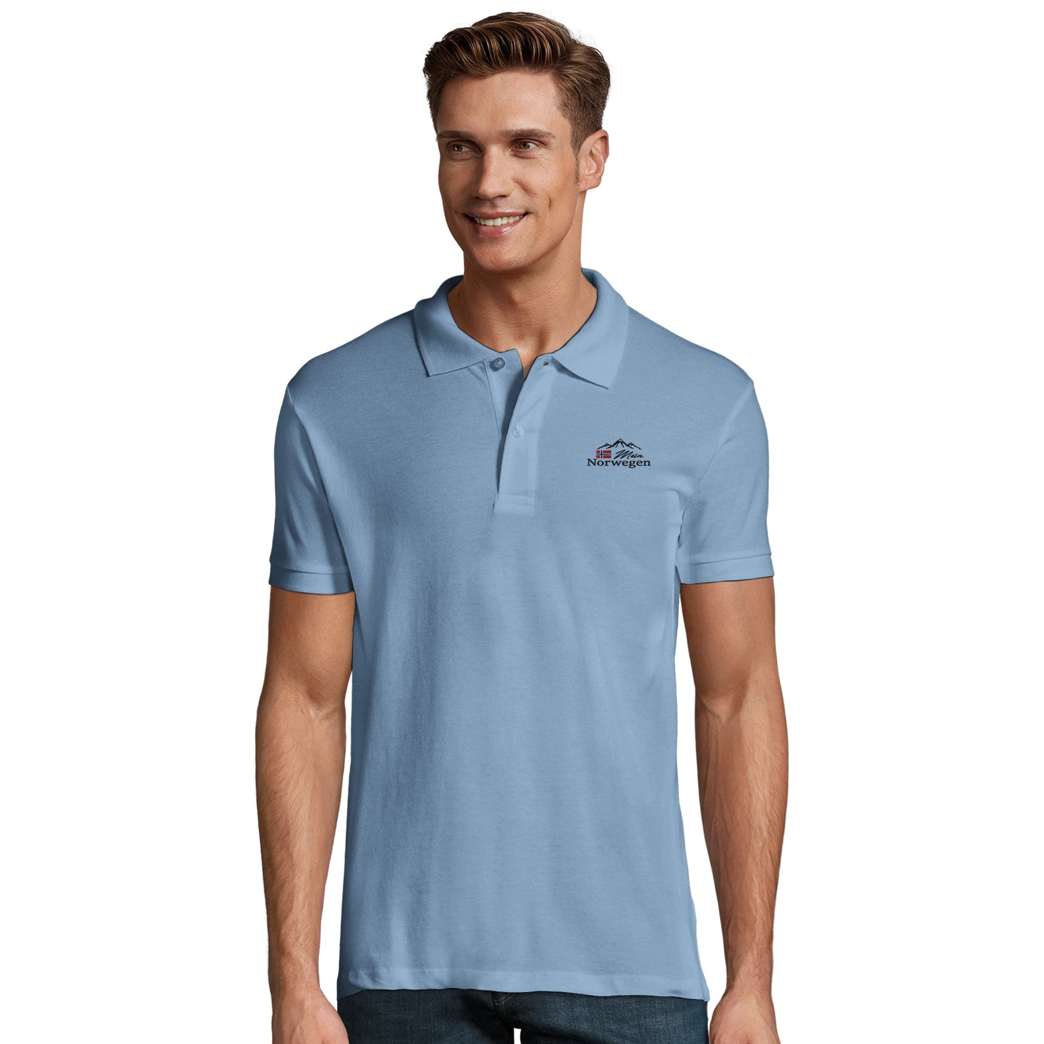 84c5bfe9-9ce1-43fe-b2f7-73cd4d982996