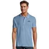 84c5bfe9-9ce1-43fe-b2f7-73cd4d982996