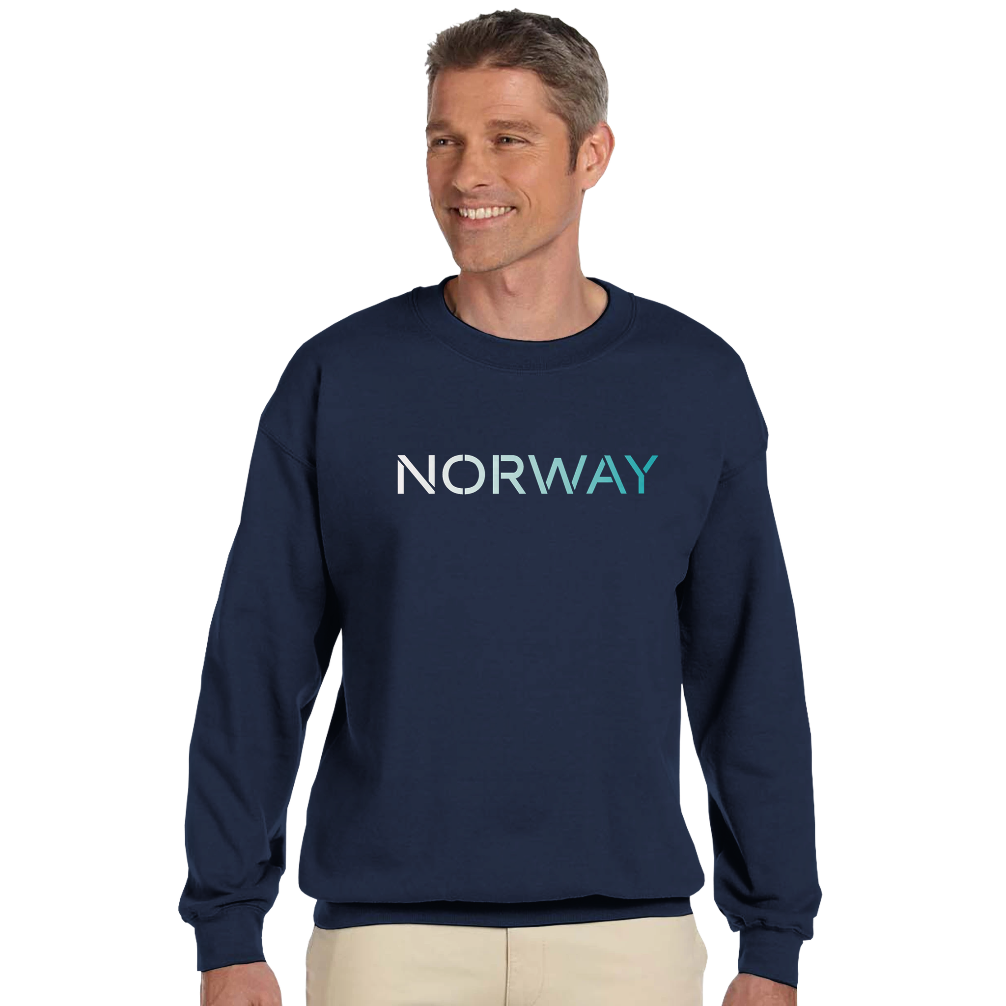 8b7733d3-a476-4c79-8f6a-57f7307bdae9