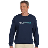 8b7733d3-a476-4c79-8f6a-57f7307bdae9