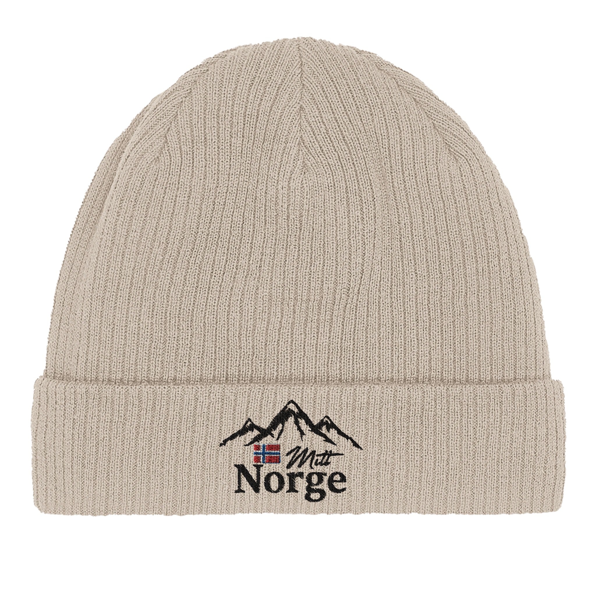 8ce947e8-1b5b-4233-96f3-dc0e1edca0a4