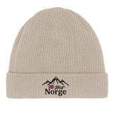 8ce947e8-1b5b-4233-96f3-dc0e1edca0a4