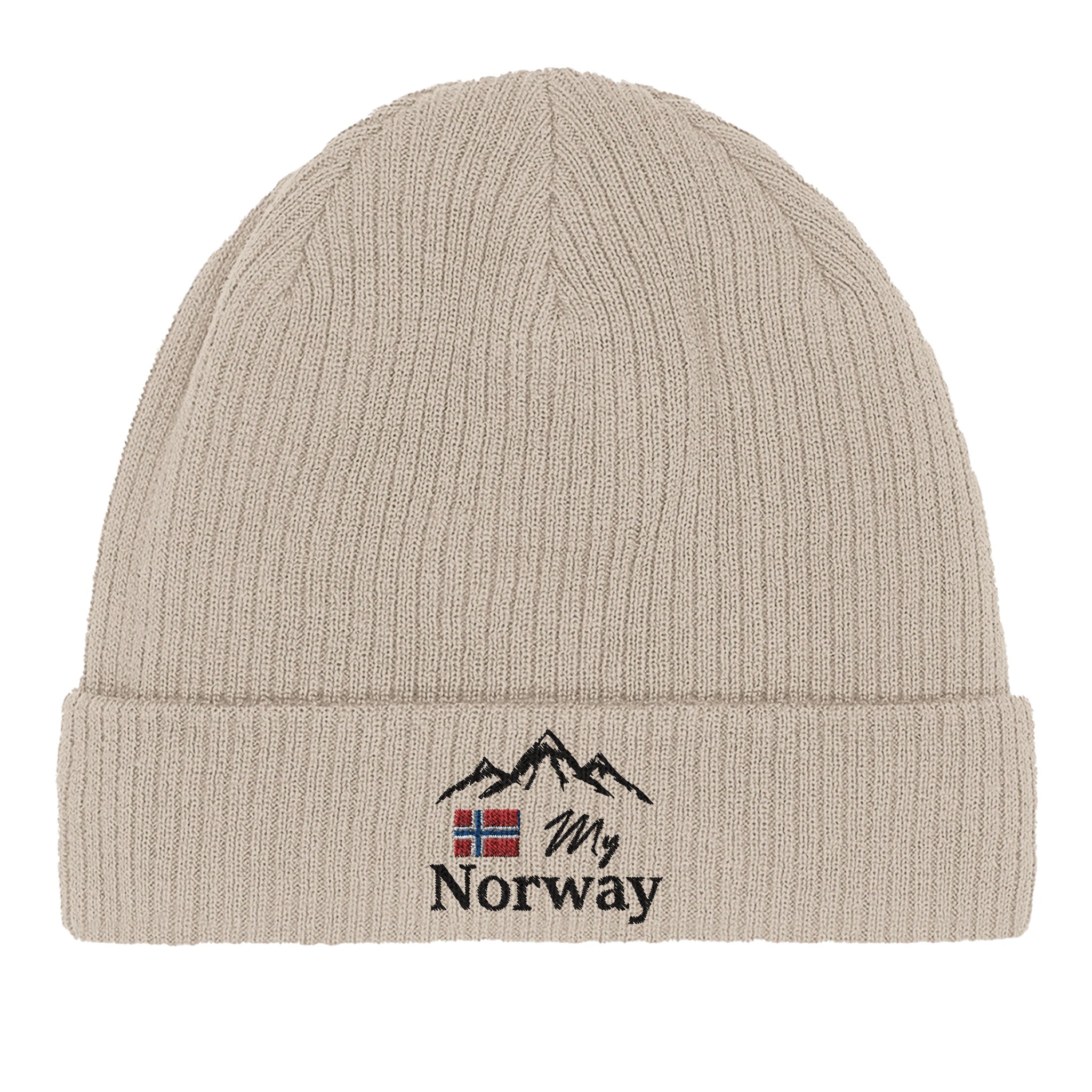 92149755-7de4-4565-ae38-1b4e57cc7168