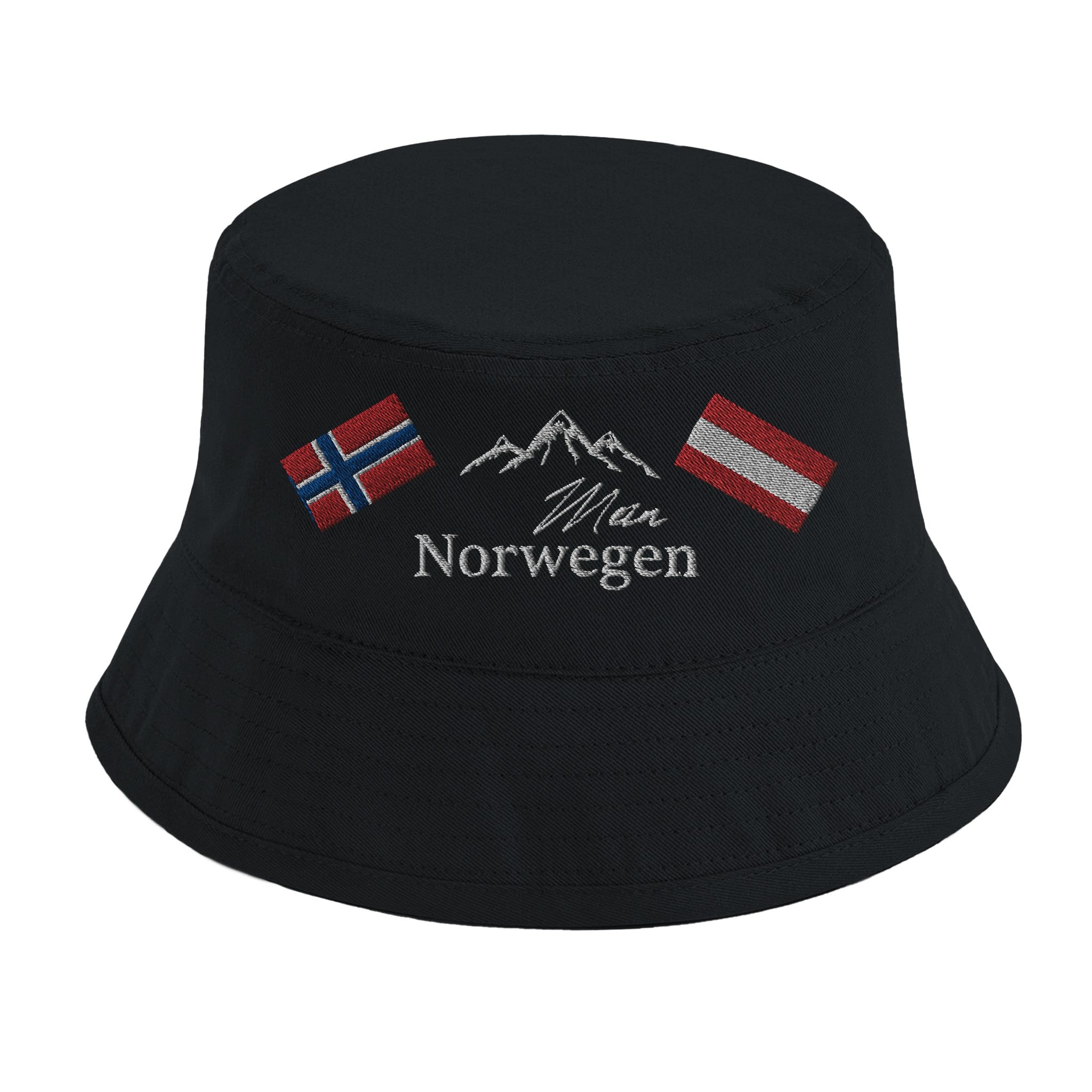 93aa680a-5acd-46b7-8fde-bd77716373d7