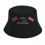 93aa680a-5acd-46b7-8fde-bd77716373d7