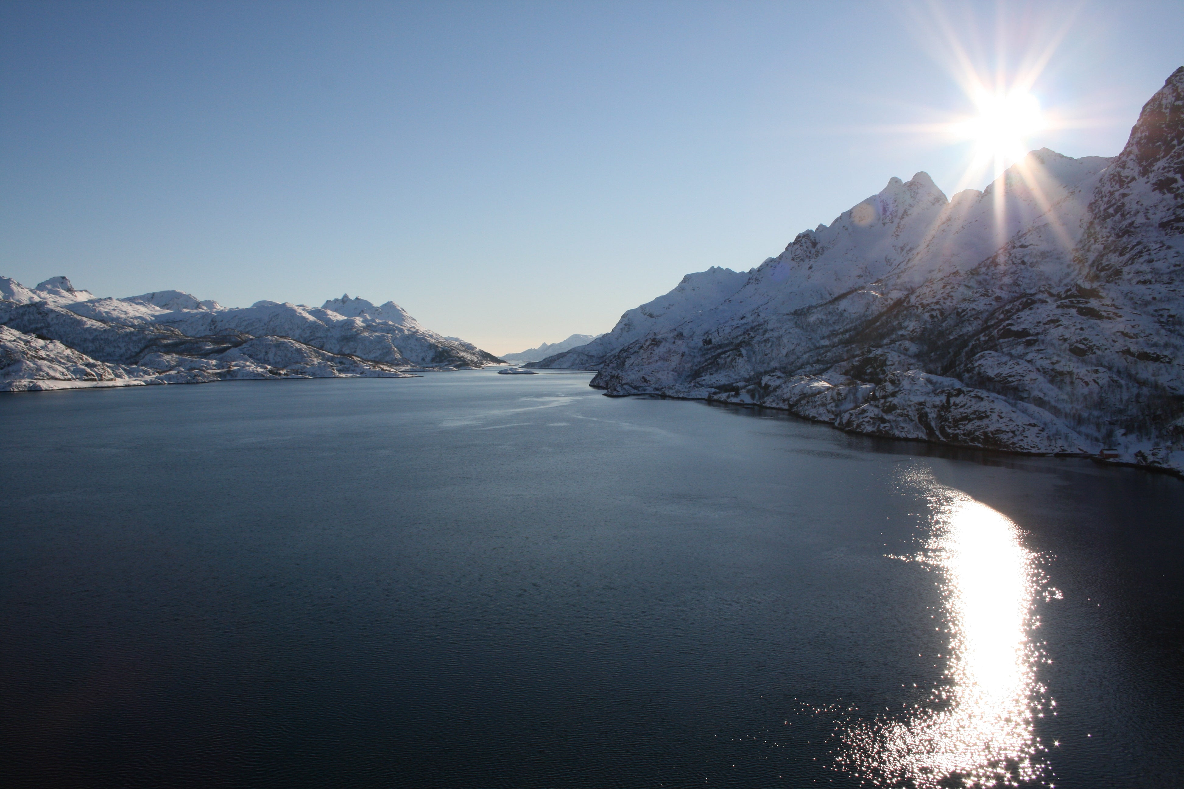Lofoten_Raftsund
