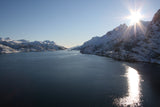 Lofoten_Raftsund
