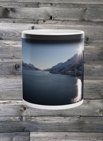 Magische_Keramiktasse_Lofoten