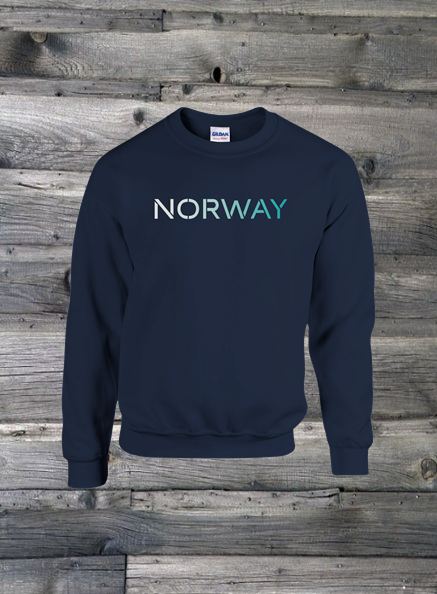 Norway_turquise_fade_03_Sweater