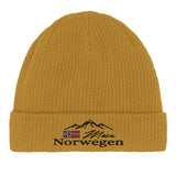 a0a3d2ee-a0d7-44b1-a667-f1ae1aef0d01