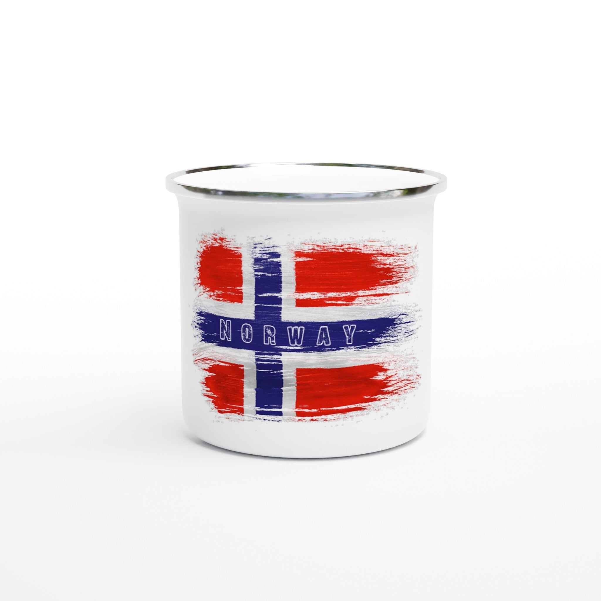 a4f62677-97c3-49d6-8423-b83c5a3b6c22