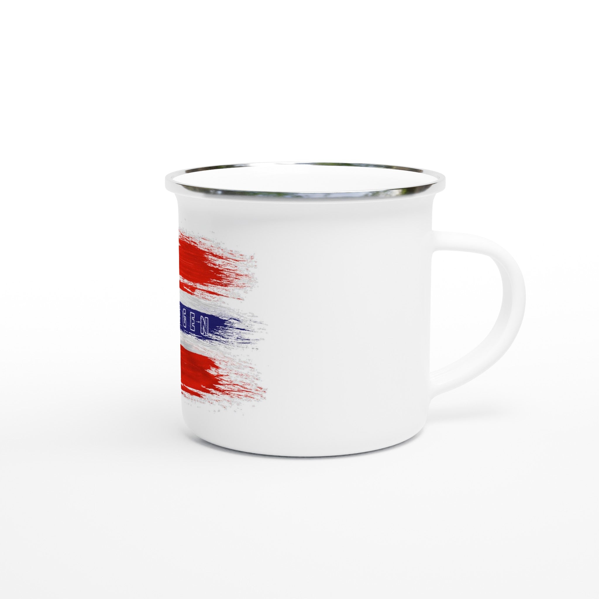 a6036130-7763-4502-a4b5-23ea00fa31e3