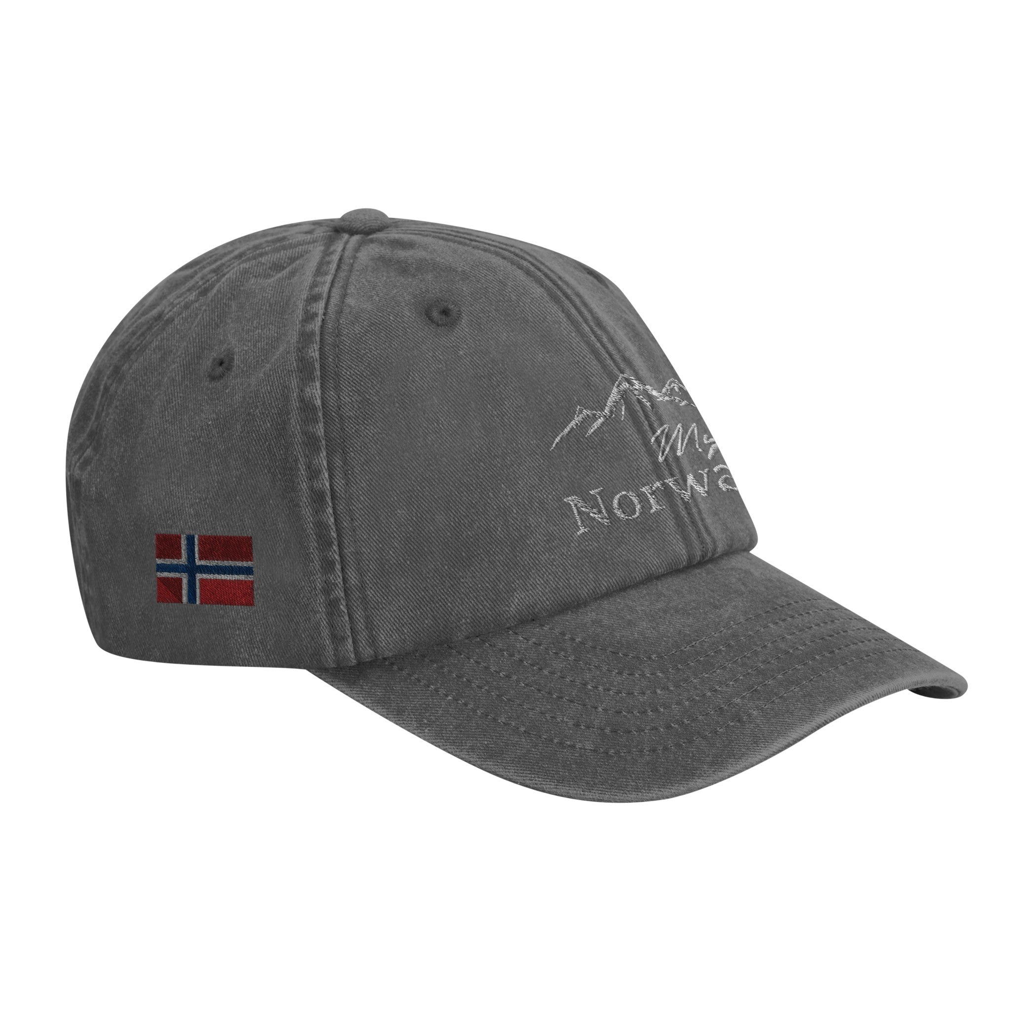 ad99ce19-a15d-4e66-82c8-ce8df792511f