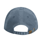 b449f209-4d19-4c9d-88fc-be8297437da0