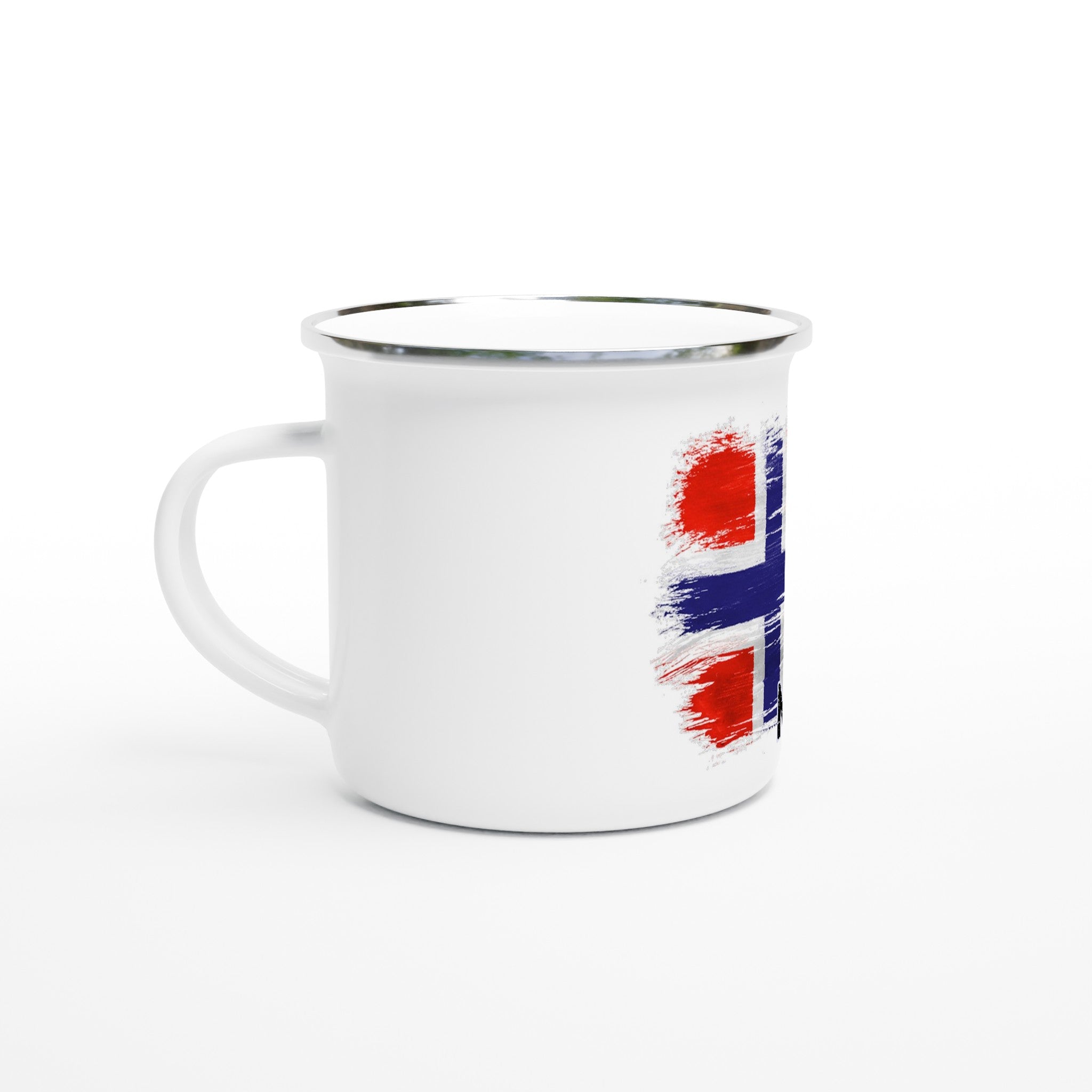 b5ca8f2d-a9dd-4e5f-ac9f-67a0dcaf3b54