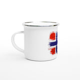 b5ca8f2d-a9dd-4e5f-ac9f-67a0dcaf3b54