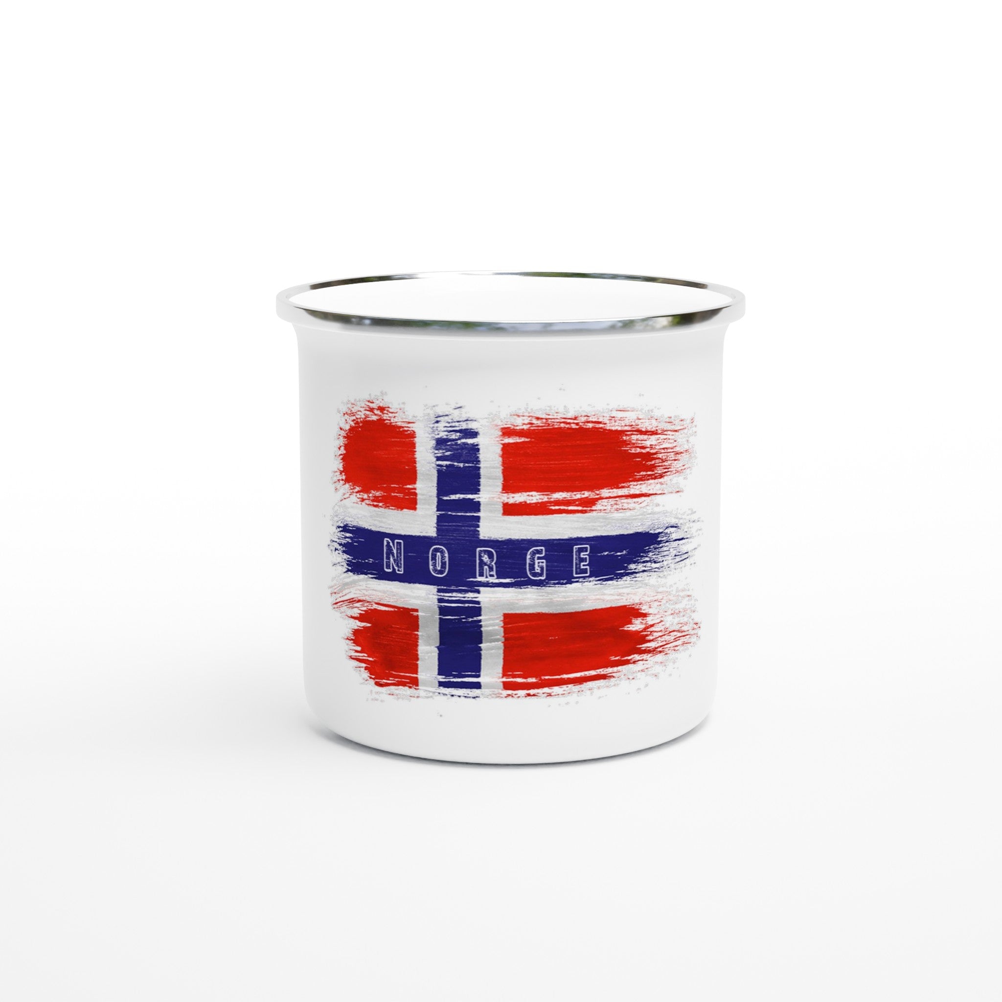 b738d7d2-b5d5-40e9-8e0f-41994c5c277a