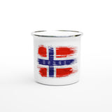 b738d7d2-b5d5-40e9-8e0f-41994c5c277a