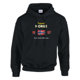 b9d05fcd-1807-4939-b53e-fcb89d458890