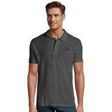 bb8d45de-a461-4346-be78-3d97affb8d8f