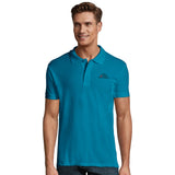 bbccc197-53ce-404b-b210-fbf63b58cdbc