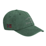 c4f4e866-d5a1-44ac-99cf-9a54c1240b20