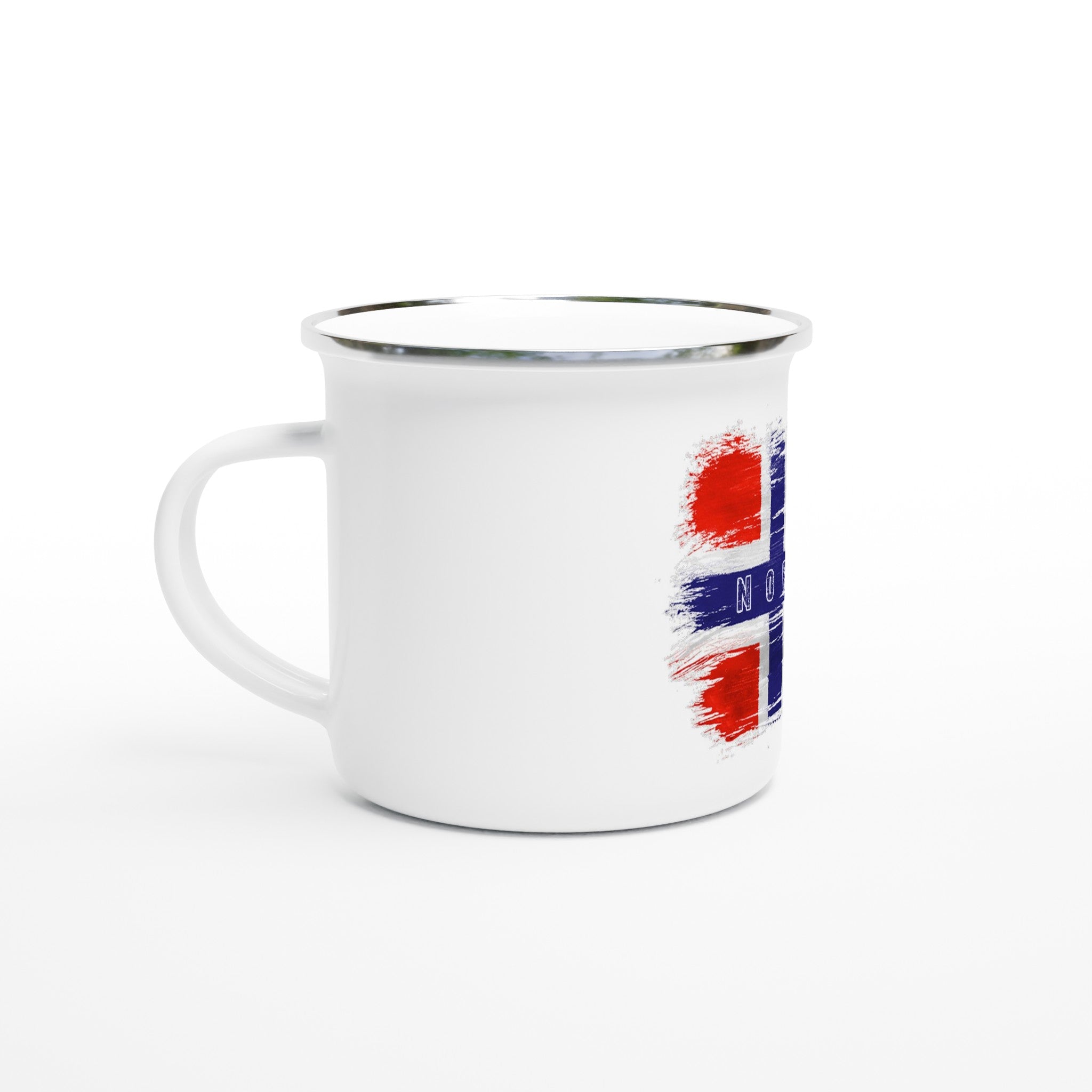 c530e7ea-e25a-4e20-a531-0d2a16176a25