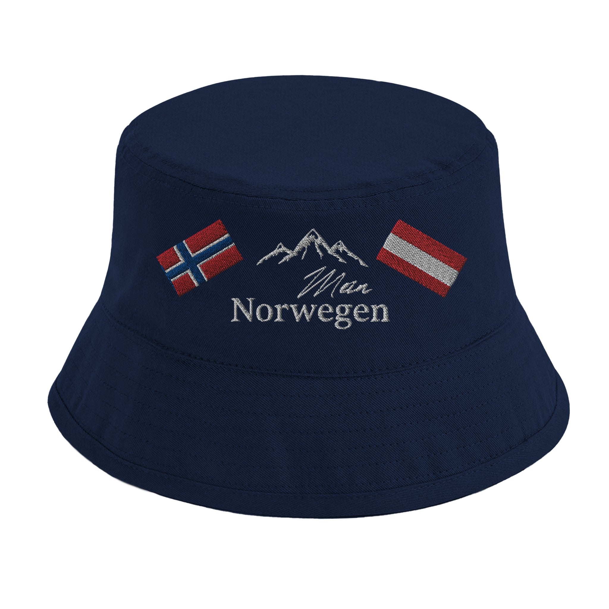 c660bb60-ed45-4d84-89e4-29681c18e5f8