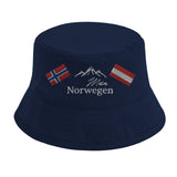 c660bb60-ed45-4d84-89e4-29681c18e5f8