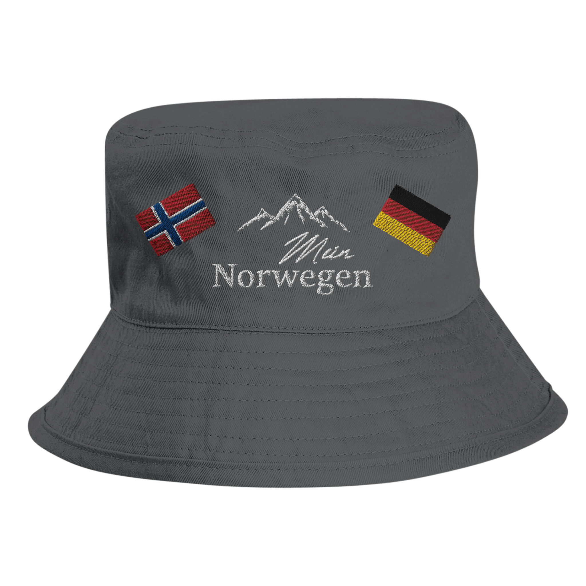 ca5f16f4-6e63-4aec-8b7c-fdeb4e1fd28c