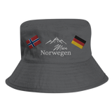 ca5f16f4-6e63-4aec-8b7c-fdeb4e1fd28c