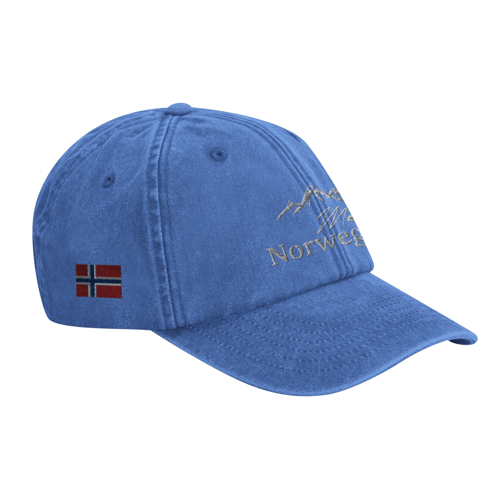 cbd9c935-3291-42b0-ab4c-421788814f98