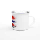 cd20f59d-8e77-4fdf-8565-6854369e9d55