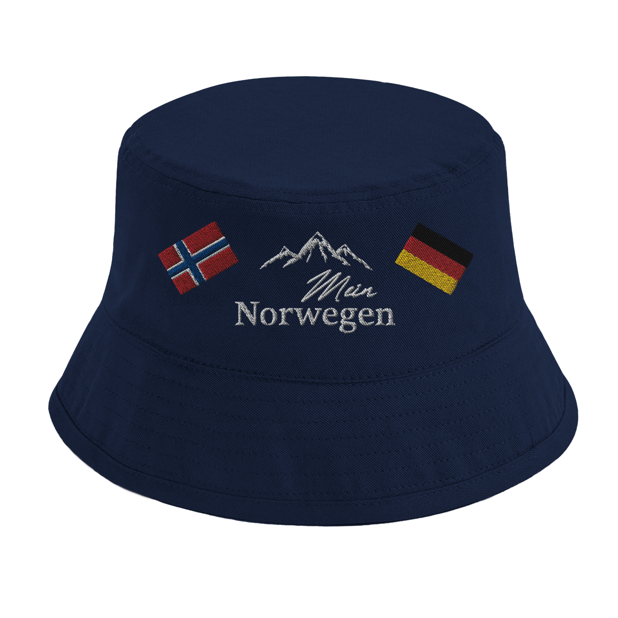 d04cd770-f98a-43e3-bf54-f44a89828fc2