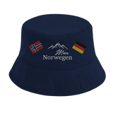 d04cd770-f98a-43e3-bf54-f44a89828fc2