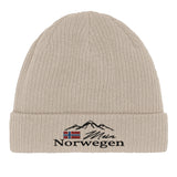 d32ff816-ccd0-46a5-a5f8-ca3ee4a63f73