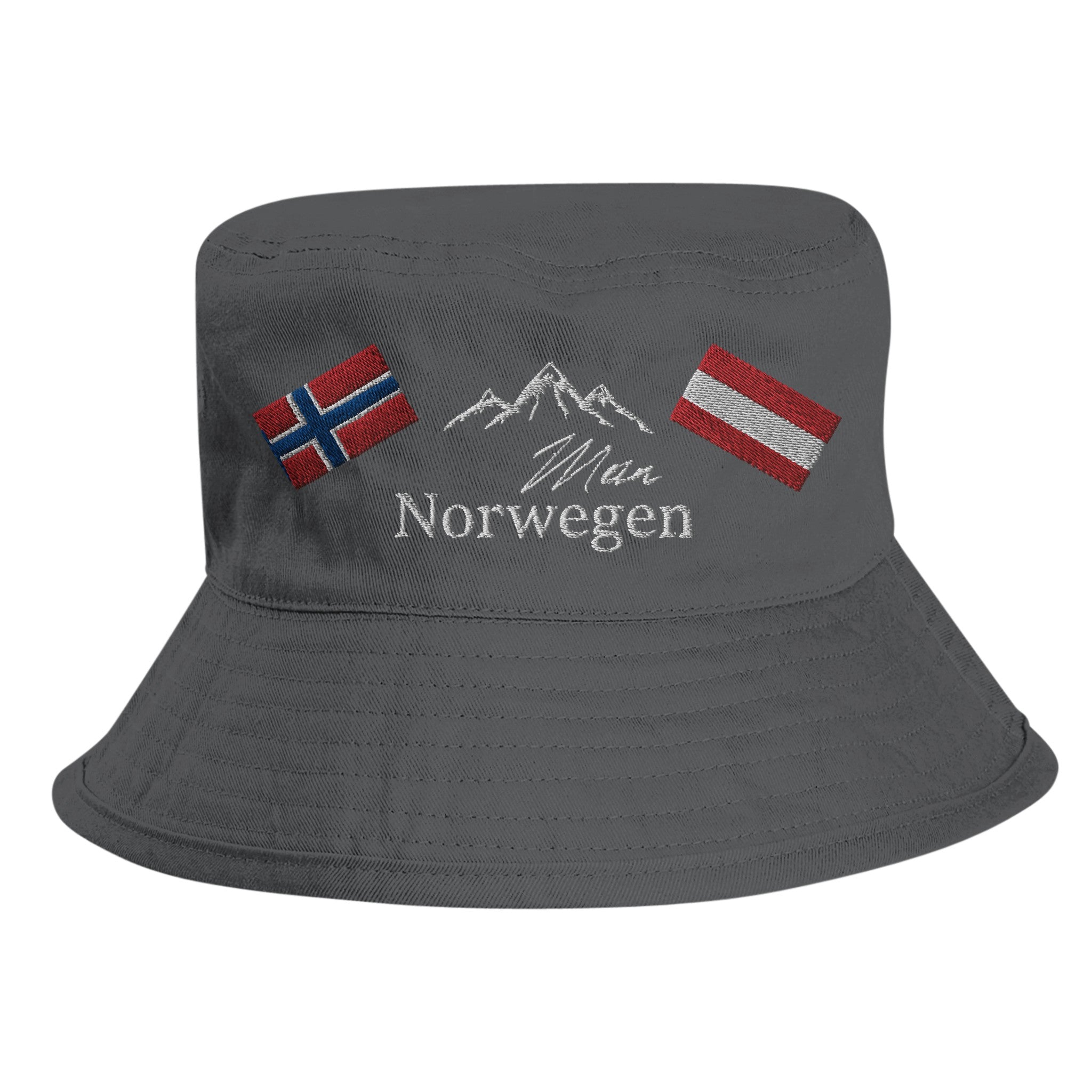 d5d346c6-5d79-4124-b07a-076c30610148