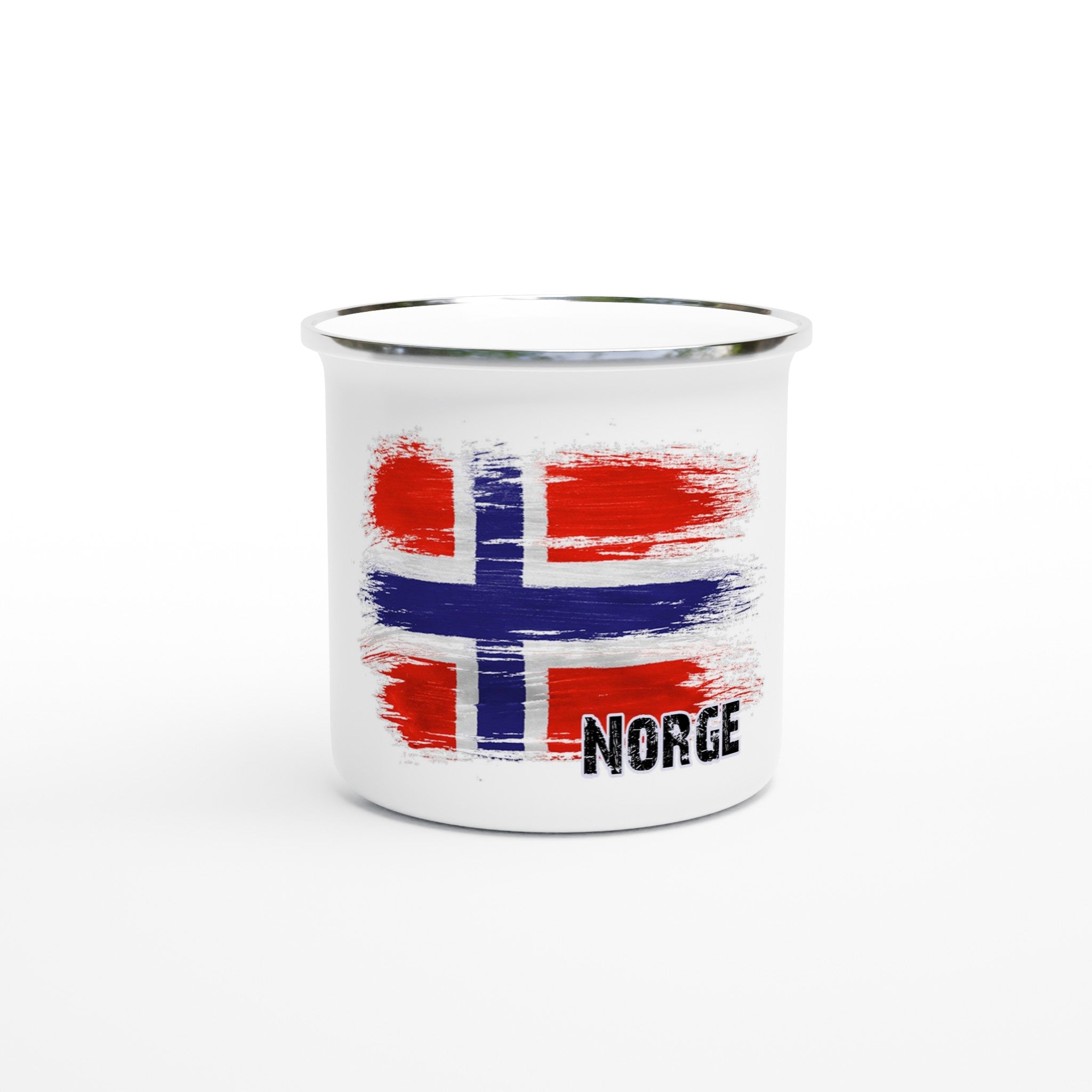 db8484c3-2f92-44e1-9073-1321c6f33e76