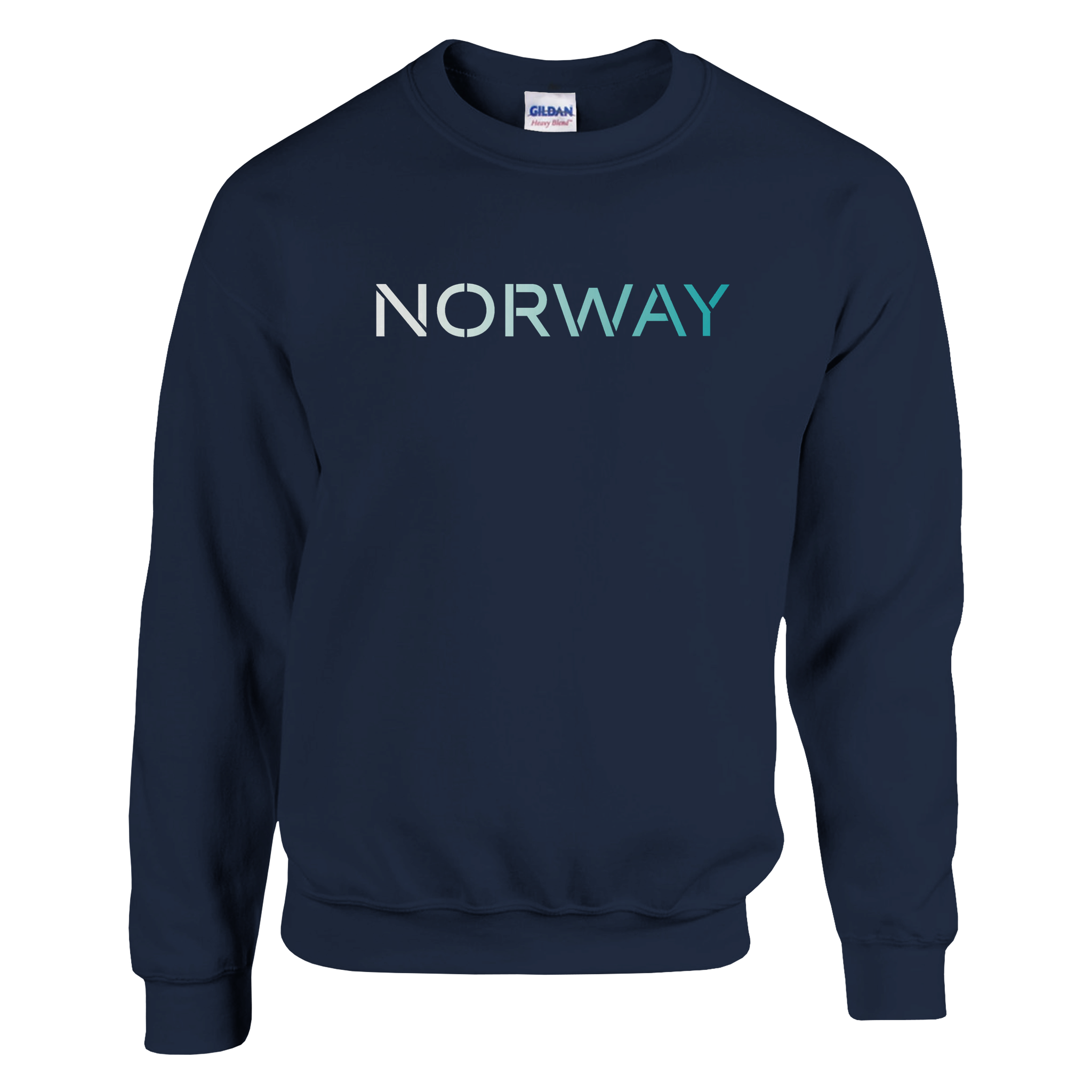 ded150cb-4844-43a0-acf9-b406a4fc450f