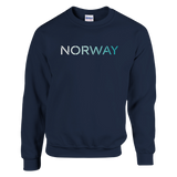 ded150cb-4844-43a0-acf9-b406a4fc450f