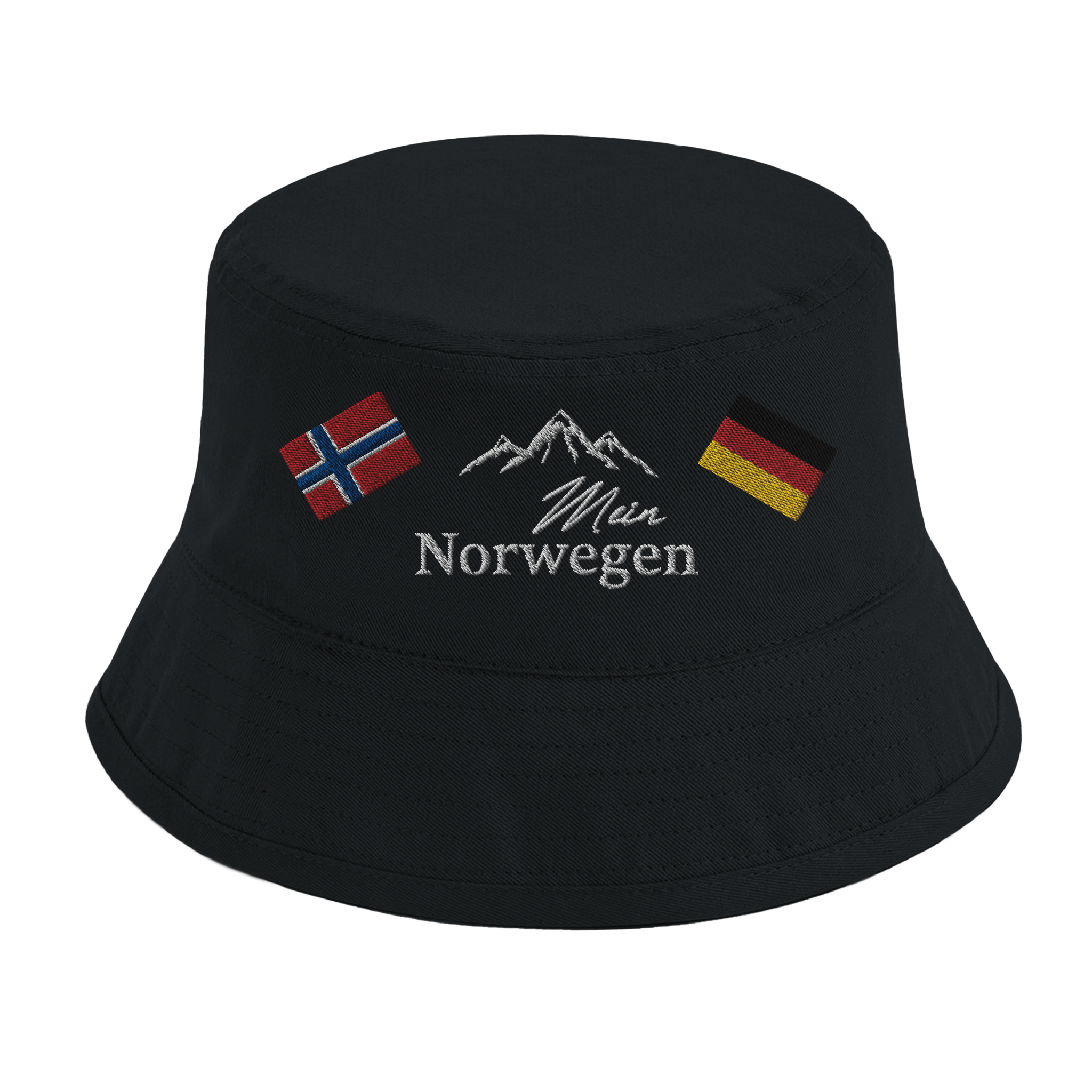 e072dc59-96d7-42c6-ab99-180630f6b3d1