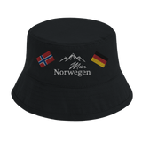 e072dc59-96d7-42c6-ab99-180630f6b3d1