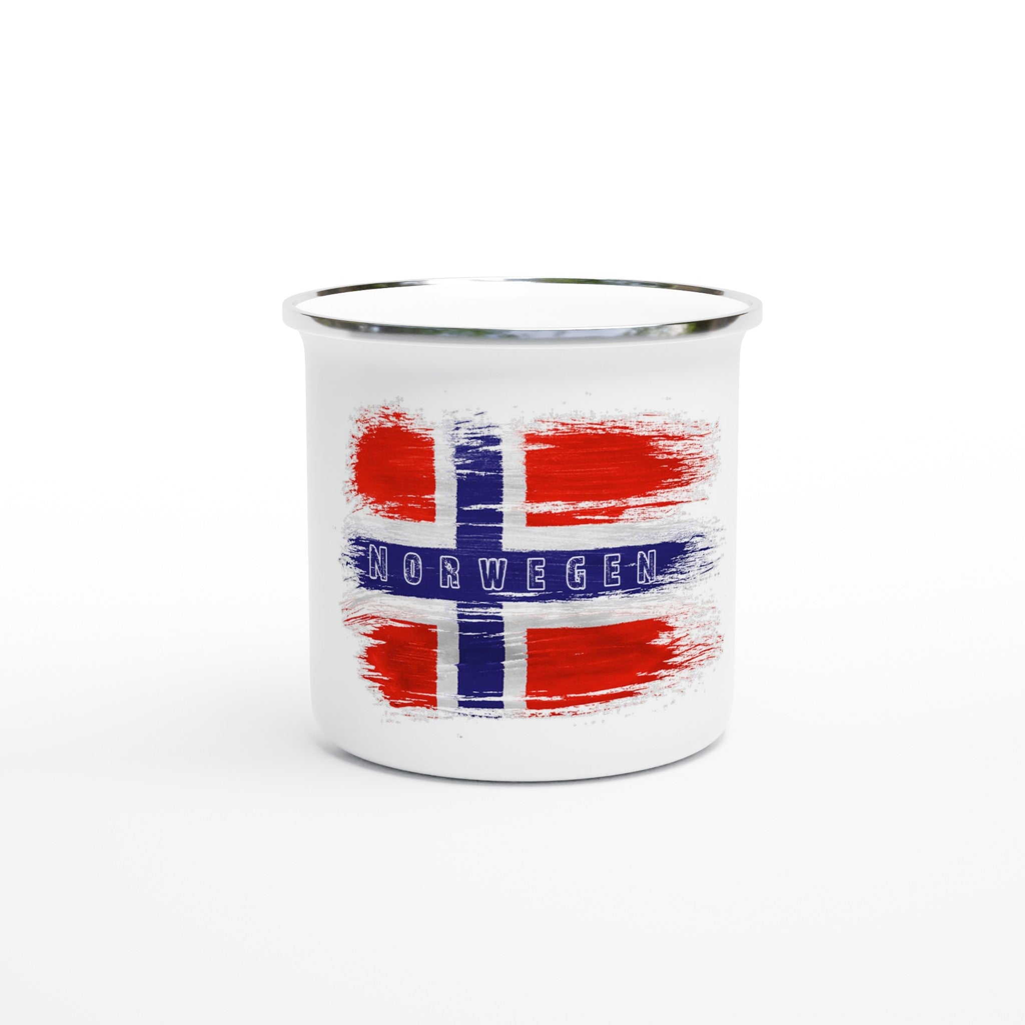 e0904174-117b-418c-a93a-1f245302727d