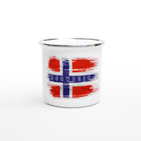 e0904174-117b-418c-a93a-1f245302727d