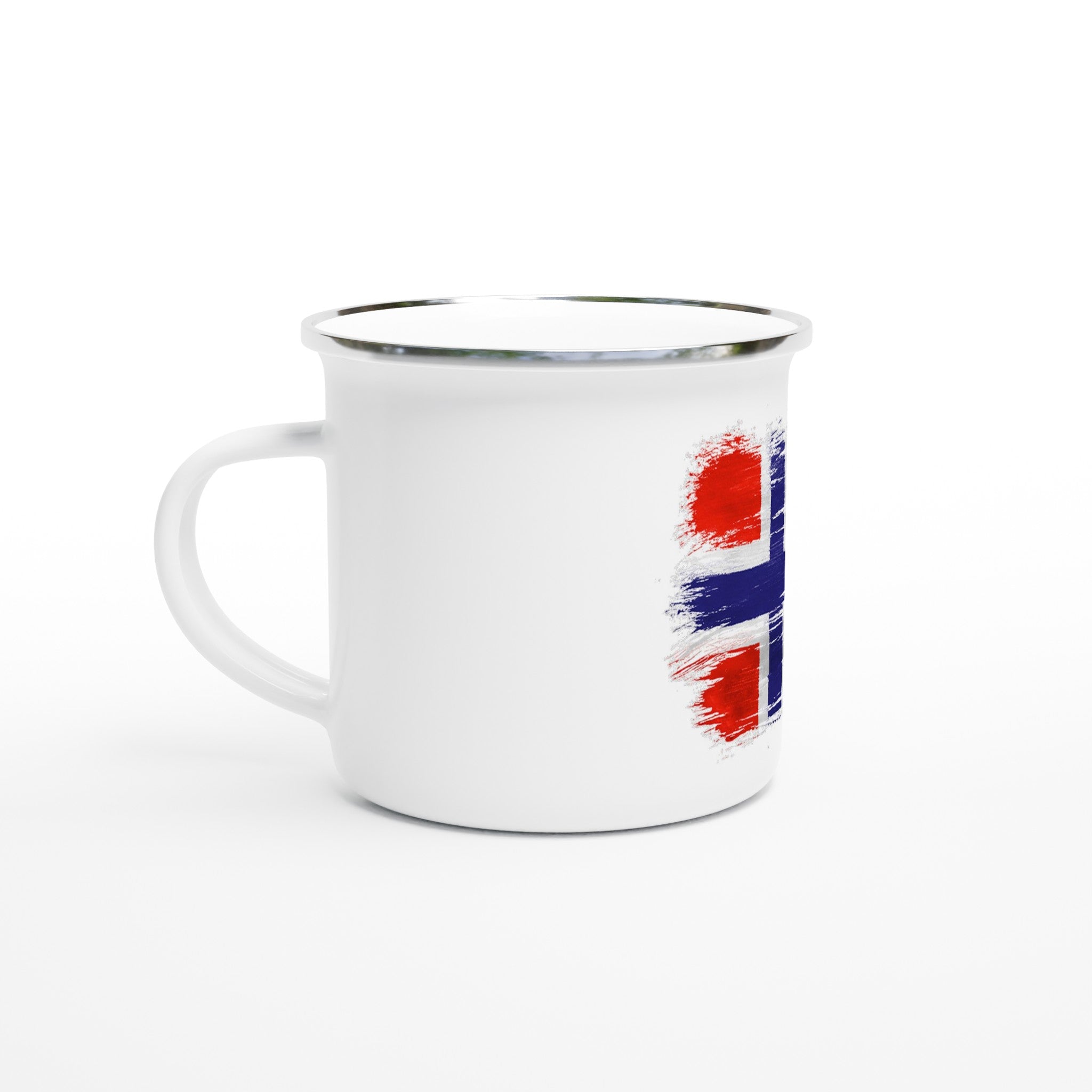 ea4d6b93-522d-423d-94bf-714d289f7c3a