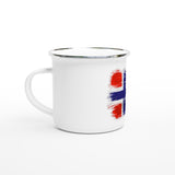 ea4d6b93-522d-423d-94bf-714d289f7c3a